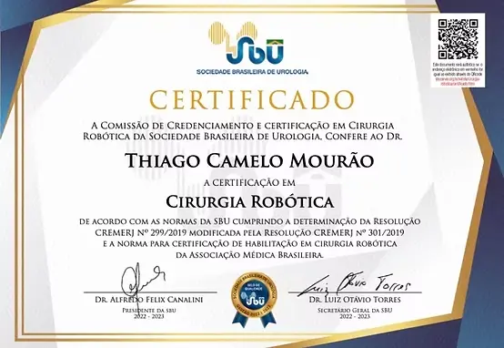 Certificado-Robotica-SBU-Thiago Camelo Mourão_edited