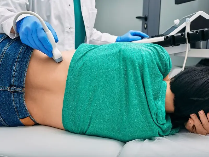 o que é calculo renal e quais os tratamentos