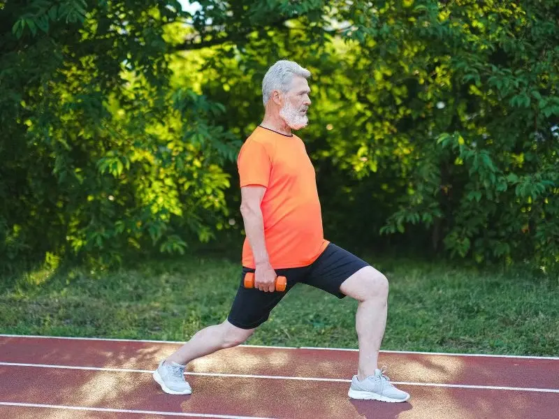 prevenir câncer de próstata como fazer