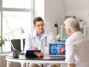 Como prevenir câncer de próstata? Mantenha uma vida ativa!