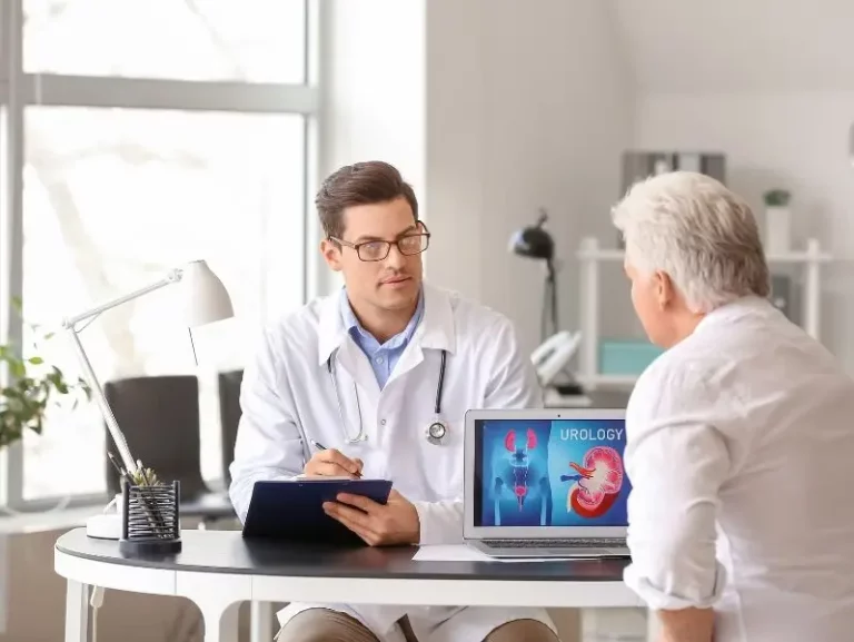 Como prevenir câncer de próstata? Mantenha uma vida ativa!