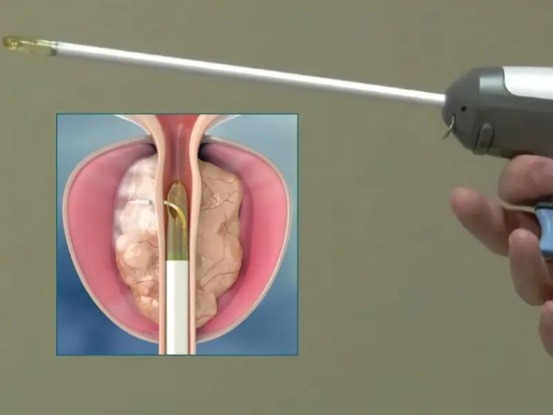 rezum próstata preço atualmente