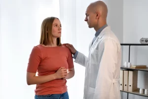 Cistos ou nódulos renais podem ter relação com câncer?