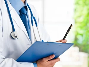 A importância do diagnóstico precoce no tratamento do câncer