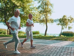 Como diminuir os riscos de se ter um câncer renal?