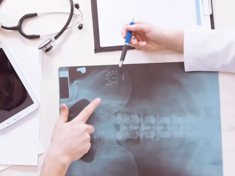 Exames de imagem podem ajudar a diagnosticar o câncer de próstata?