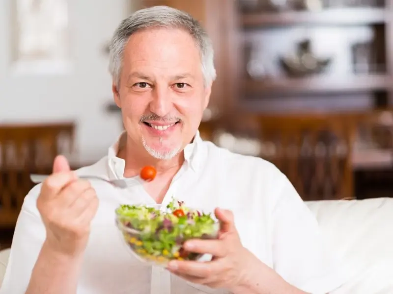 hiperplasia prostática benigna quais os sintomas