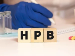 Hiperplasia prostática benigna: entenda essa condição!