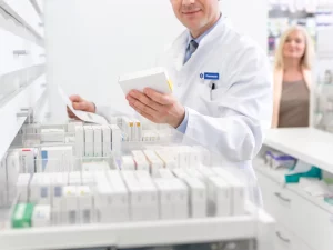 Existem remédios capazes de prevenir o câncer de próstata?