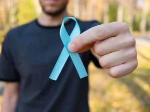 Sintomas de Câncer de Próstata: Saiba Reconhecer os Sinais