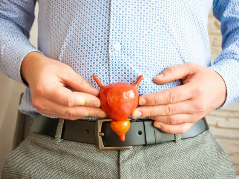 tratamentos para câncer de próstata com cirurgia