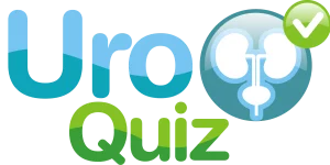 UroQuiz