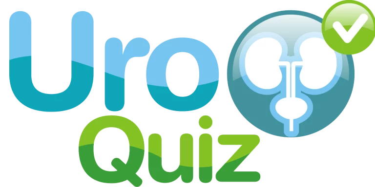 UroQuiz