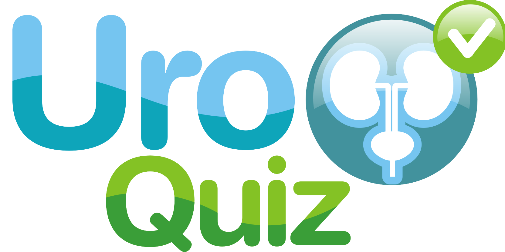 UroQuiz