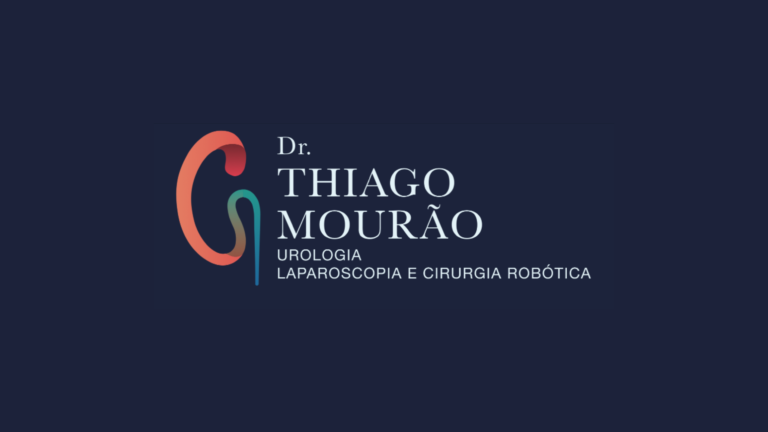 Guia para tratamento do câncer de próstata, Dr Thiago Mourão