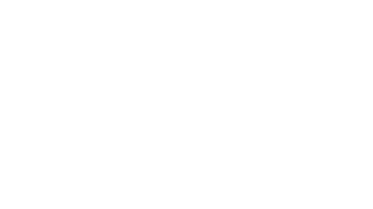 Dr. Thiago Mourão