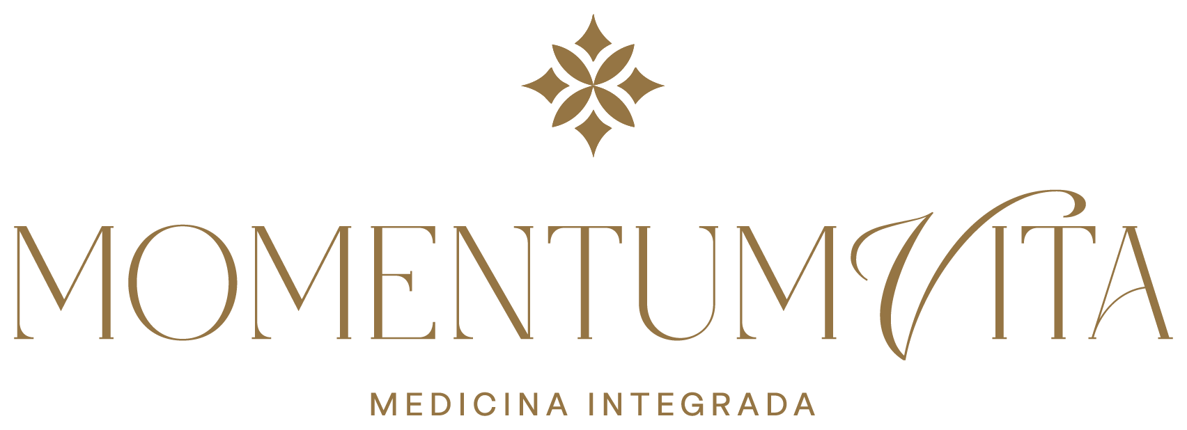 Clínica MomentumVita – Medicina Integrada